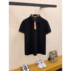 Burberry T-Shirts